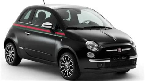 fiat 500 gucci 2022|Fiat 500 Gucci location.